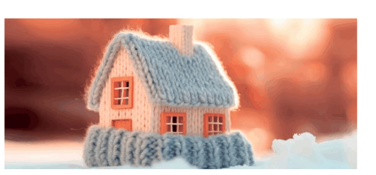 VASTU SHASTRA: El Yoga de las casas