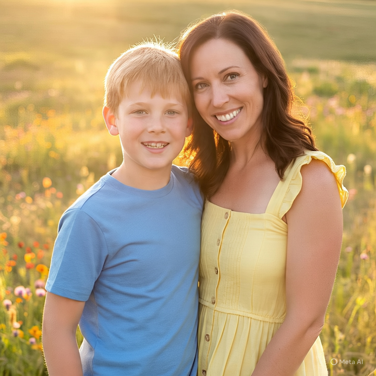 El instinto materno¿existe?