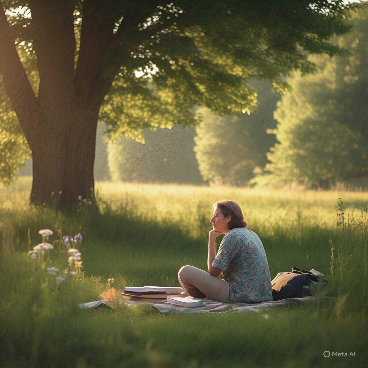 Creemos una nueva realidad