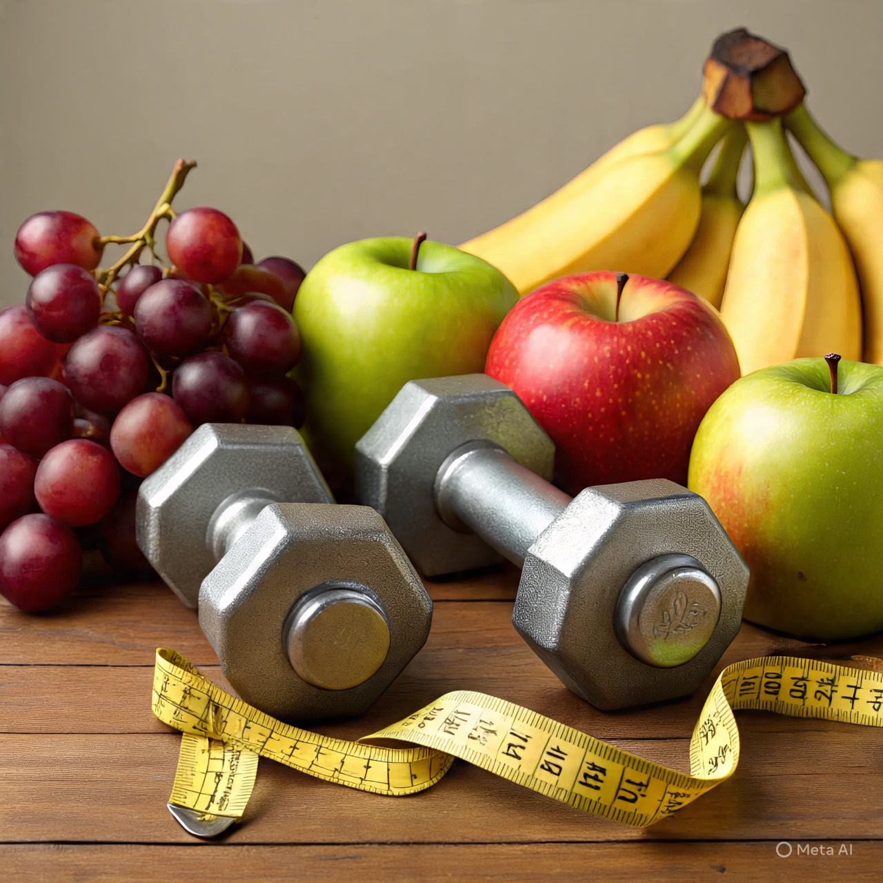 ¿Por qué NO a las dietas y SÍ a la alimentación?