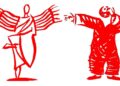 El arte oriental para bajar el estrés, activando tu cuerpo mente