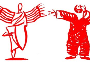 El arte oriental para bajar el estrés, activando tu cuerpo mente
