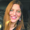 Alejandra Brener
