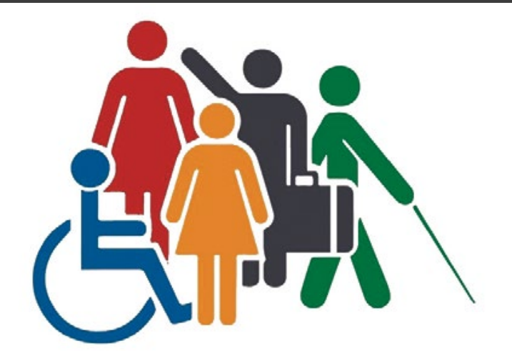 Derechos laborales de las personas con discapacidad: una deuda de toda la sociedad