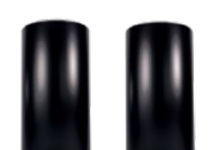 Biotecnología y activos botánicos para proteger tu piel