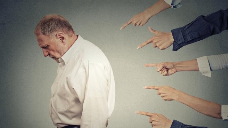 Edadismo y empleabilidad