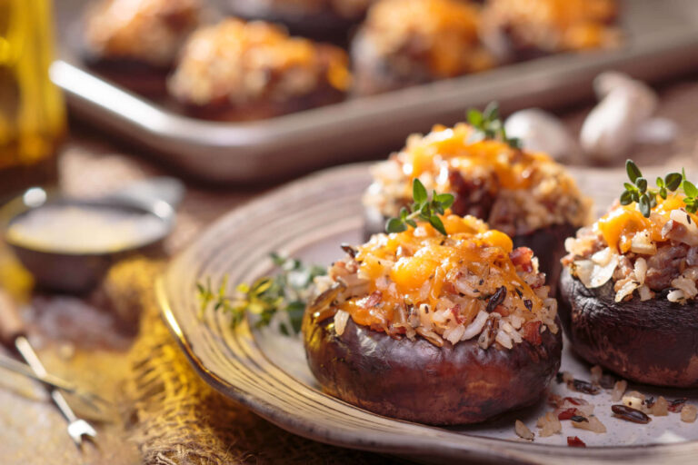 Recetas navideñas /Sabores de fiesta!