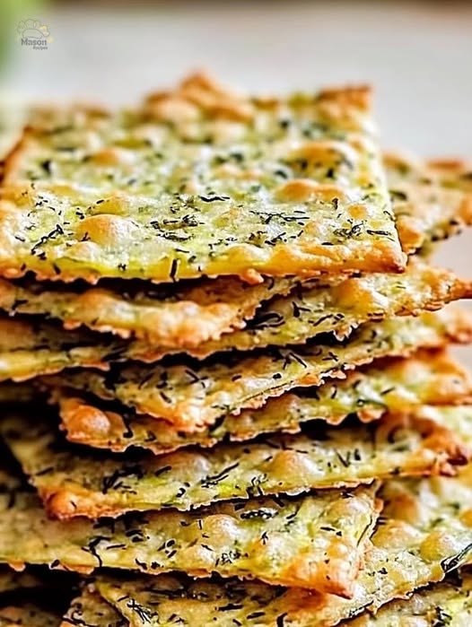 Recetas Chacabuco