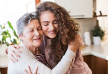 El trabajo de todos los días