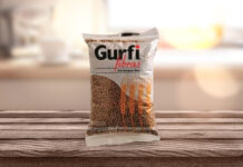 “Siento que tengo deudas de gratitud por los favores recibidos”