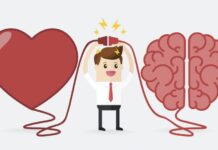 Piensa que se va a curar o que va a seguir enfermo?