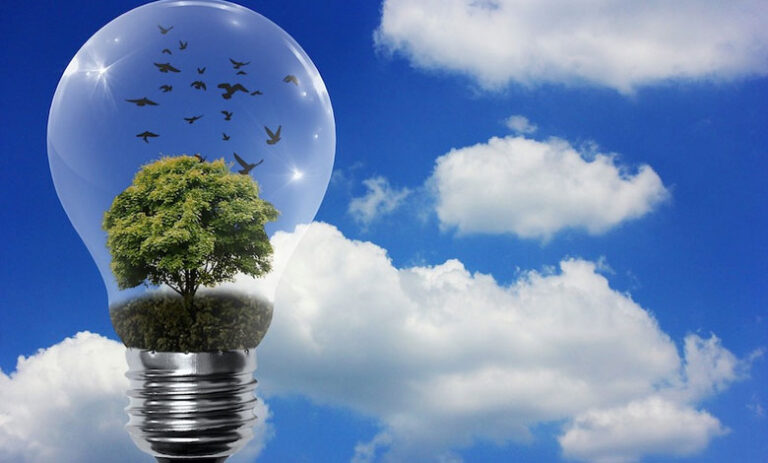 ¿El futuro es eléctrico?