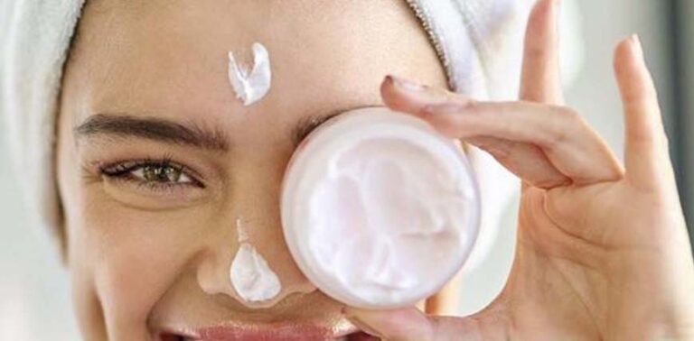 Magnesio en la cosmética: El cuidado profundo de la piel