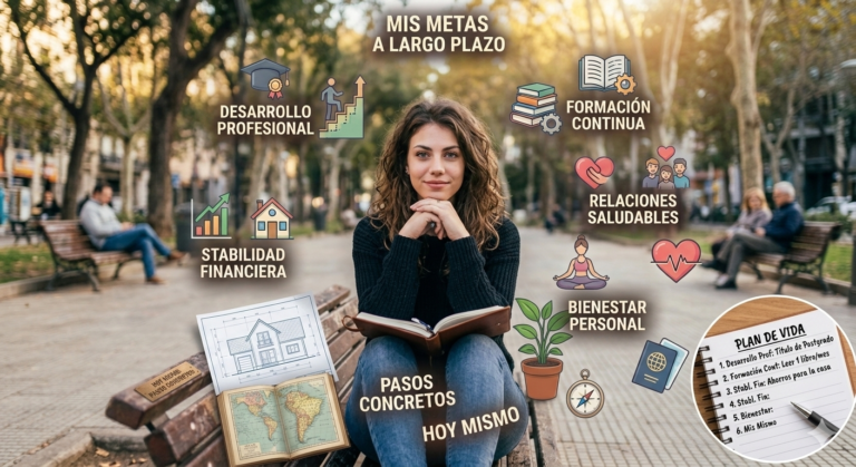 Dos trabajos con la fuerza de marzo