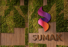 SUMAK, un encuentro para el crecimiento personal y la innovación