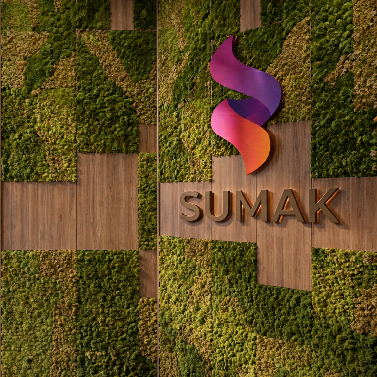 SUMAK, un encuentro para el crecimiento personal y la innovación
