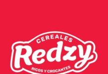 cornflakes, la planta más moderna de Sudamérica