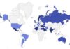 Una enfermedad global con respuestas desiguales