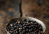 Cúrcuma y pimienta: una alianza para la salud