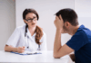 Una condición que requiere un abordaje biopsicosocial