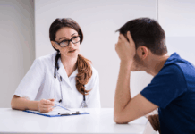Una condición que requiere un abordaje biopsicosocial