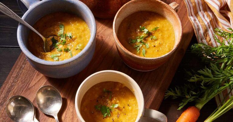 Sinergia entre legumbres y vegetales. Potenciá tus comidas!