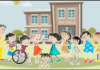 Inclusión educativa