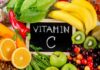 Vitamina C en invierno: mitos y verdades