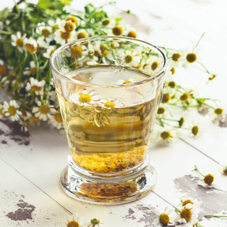 Divina Manzanilla