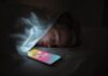 Adolescentes, pantallas y contaminación electromagnética
