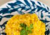 De invierno, deliciosas y naturales