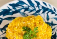 De invierno, deliciosas y naturales