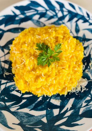 De invierno, deliciosas y naturales