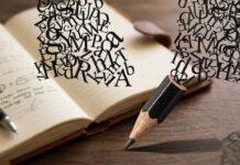 Un llamado al asombro creador de la palabra