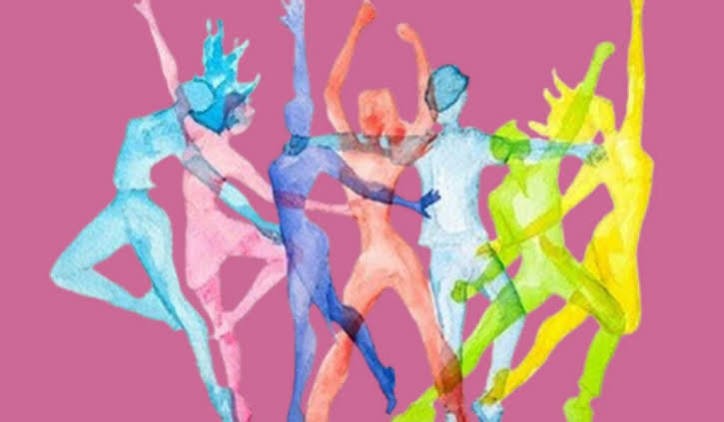 El ritmo interno: La propia musicalidad
