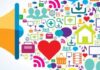 Marketing, lo esencial en pocas palabras (1)