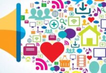 Marketing, lo esencial en pocas palabras (1)