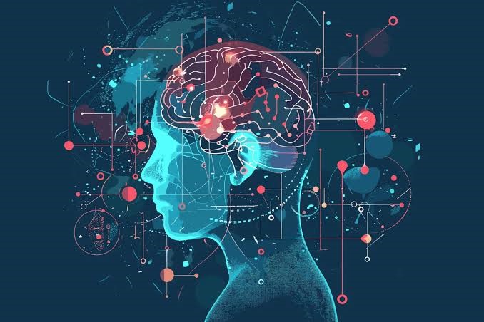 Branding Emocional: conectar desde la verdad