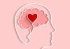Sentimientos y neurobiología