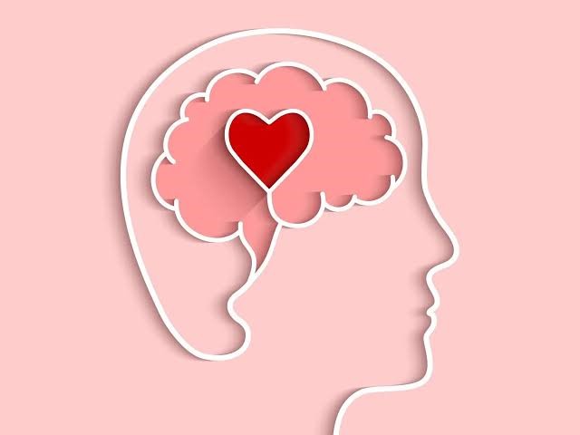 Sentimientos y neurobiología